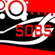 Sobs