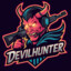 惡魔獵人