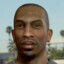 Carl Johnson IV