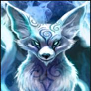 Naaru