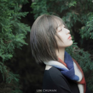 给我发下格洛克