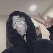 比奇堡杀手章鱼哥