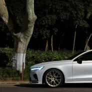 我是神经谁有药？