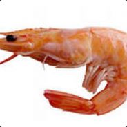 kreVeTkOo - steam id 76561197960479725