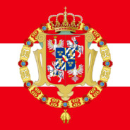 generalrokossovsky avatar