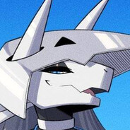 Arrogant Aggron