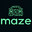 Maze