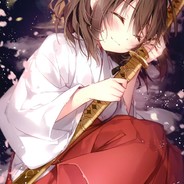 Reimu