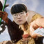 BLG Faker