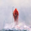 Of The Abyss