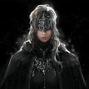 Klarvoyant