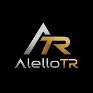 AlelloTR