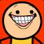 DR_BANANAS-_-9