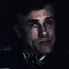 Hans Landa