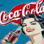 CoCa#KS do Goiás