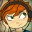 Chigo