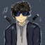 XxGalaxyBoii_xX
