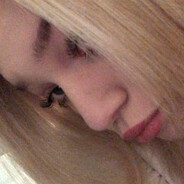 ванек альфа пвп