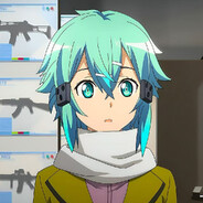 Sinon