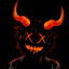 демон|DemoN