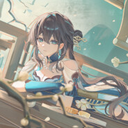 大家都爱着地球