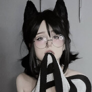 Twitch♥♥