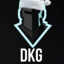 DKG_W1LzArDツ