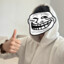 Stradeq
