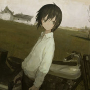 别黑我号了，求求