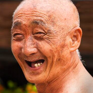 imthatguypal