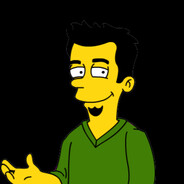 Pekmez Pita - steam id 76561197960692332