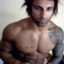 Generation Zyzz.Fukkest seekKANT