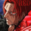 REDKeNNys