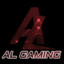 AL Gaming
