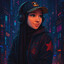 Lina