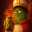FatherCucumber