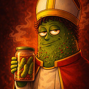 FatherCucumber