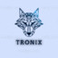 TroniX