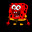 EvilBob
