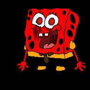 EvilBob