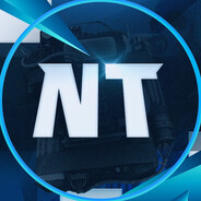 Fair's avatar