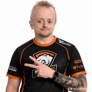 VP | Mikrocypkovich