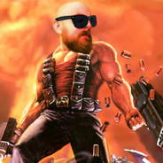 Termina1Marg4ret