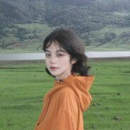 一天五个煎饼果子