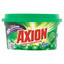 Axion