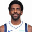 Kyrie Irving