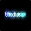 Chochosan
