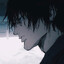 dSyd avatar