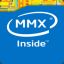 MMX Inside