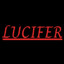 Lucifer